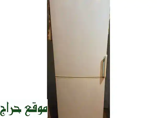 براد للبيع، سبب البيع جبت واحد اكبر 2