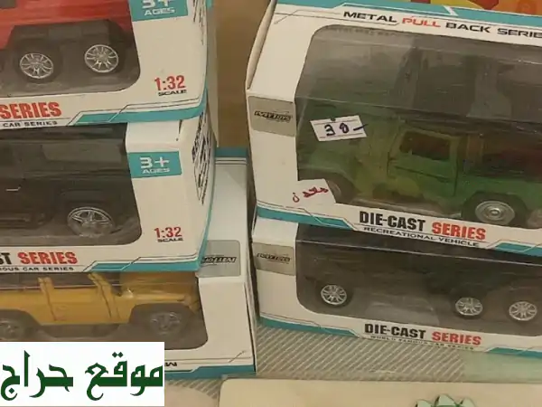🎉 ألعاب أطفال رائعة للبيع برأس الخيمة (قرية ياسمين) | سعادة طفلك تبدأ من 650 د.إ!