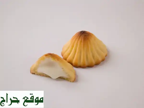 تدريب احترافي للمعمول | أتقن 13 صنفًا فريدًا لعمالتك المدربة! 4