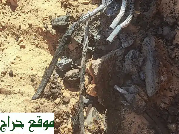 كشف وتصليح أعطال كيا: خدمة منزلية ومصانع | صيانة فورية وموثوقة