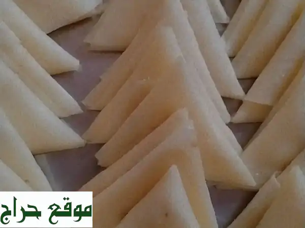 أنا بسووي مفرزنات رمضان موجود في مكة حي الزاهر لطلب على وتس
