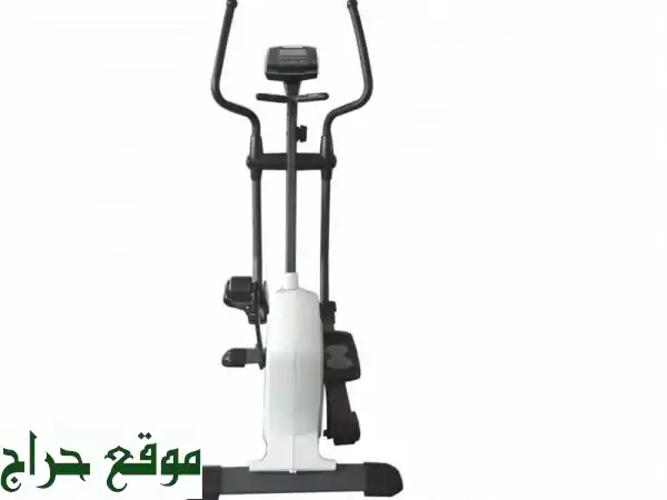 أفضل جهاز اوبتيكال مغناطيسي: تدريب كامل الجسم، جودة عالية ومقاس كبير! 4