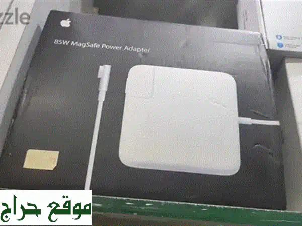 PORODO 10000 mAh POWER BANK WITH INTEGRATED CABLE TYPEC & LIGHTNING 3