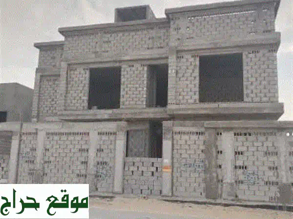 مقاولات عامة وإشراف الرياض | بناء، تشطيب، ترميم وتسليم مفتاح 3