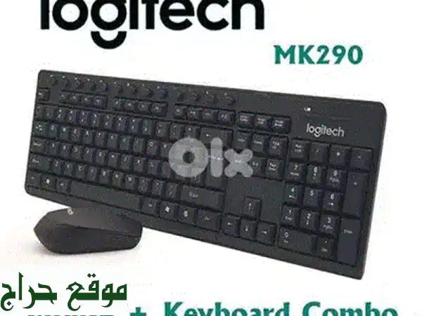 لوحة مفاتيح بلوتوث B033 قابلة للطي مع تاتش باد: أنجز عملك بذكاء، أينما كنت! 3