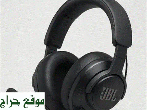 بلايستيشن 50$ البحرين: بطاقة PSN للبيع أو البدل برصيد أمريكي – فرصتك الذهبية لمحتوى لا حدود له! 2