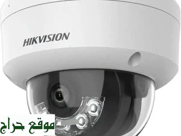 أقل سعر في الإمارات: تركيب كاميرات مراقبة وأجهزة كاشير في عجمان والشارقة | حماية شاملة وعروض حصرية! 2