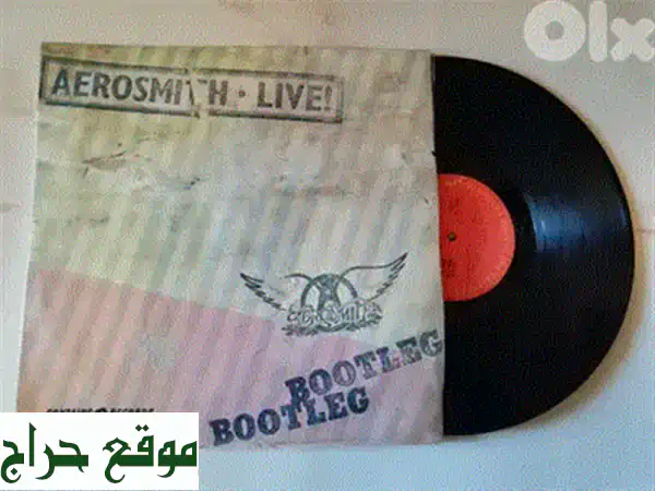فرصة نادرة لعشاق ميتاليكا: دي في دي Some Kind of Monster الأصلي المزدوج (مستعمل) 4
