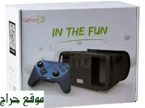Razer Orochi V2 الوردي اللاسلكي: ماوس قيمنق فائق الخفة (18000 DPI) بضمان سنتين 4