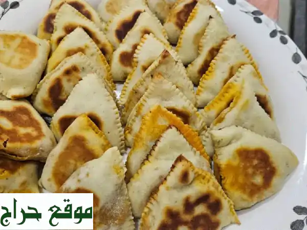 لدينا مطبخ منزلي تحضيري سوري. لأغلب أنواع الطعام فريش أو مفرز حسب الرغبة للتوصية قبل يوم تواجد ...