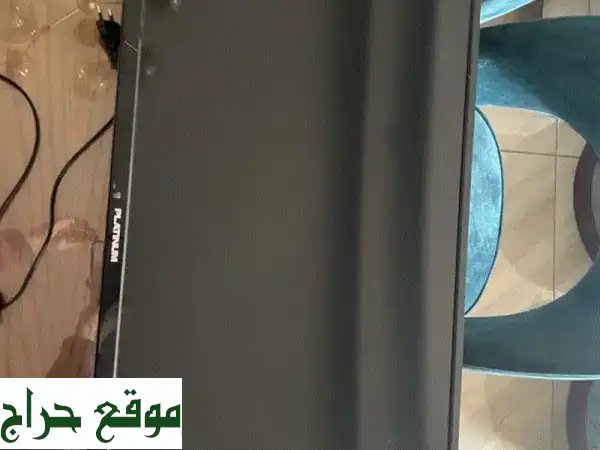 تلفزيون سمارت مستعمل (كالجديد) | شاشات ذكية بحالة ممتازة وتوفير كبير! 2