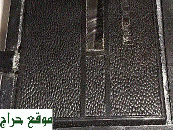 سحر الستينيات بين يديك: كاميرا ألمانية فينتاج أصلية بـ 60$ – تحفة فنية للمقتنين وعشاق التاريخ!