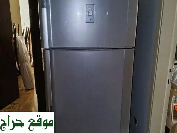 براد sharp 2