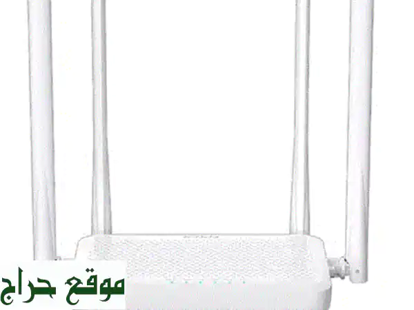 ASTRO A10 Gen 2: سماعة الألعاب السلكية الاحترافية | صوت فائق، ميكروفون Flip-to-Mute، متوافقة مع كل الأجهزة (PS5, Xbox, PC, Switch) 3