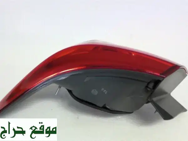 فوانيس لكزس ES 350 خلفية جديدة (2007-2010) | طقم كامل للبيع!