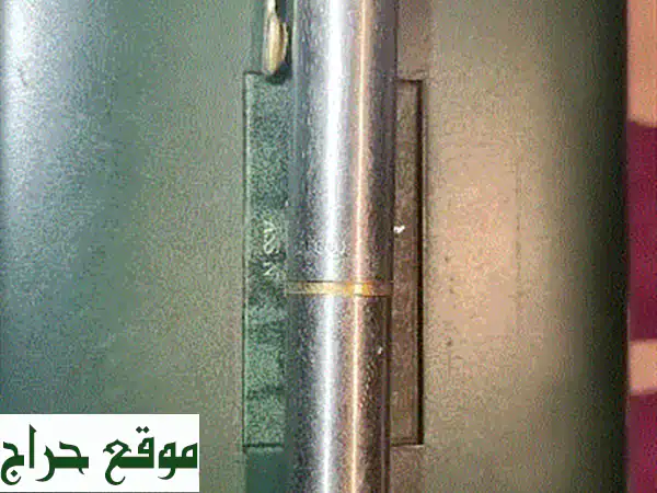 فرصة لا تعوض! قلم Wilsone 45 (Regd) ويلسون الأصيل - تحفة نادرة وقديمة جداً بحالة ممتازة لهواة الأقلام الفاخرة