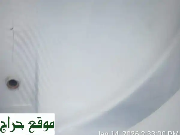 راحة بيتك تبدأ من هنا: مكافحة حشرات وتعقيم خزانات احترافي بأسعار لا تُنافس! 4