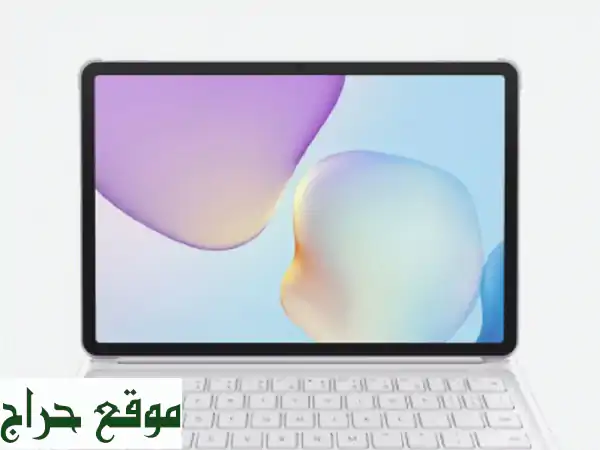 فرصة العمر: تابلت هواوي ميت باد 11.5 2025 PaperMatte (نسخة ورقية) - بكيبورد وقلم - جديد شهر فقط بسعر لا يقاوم! 3