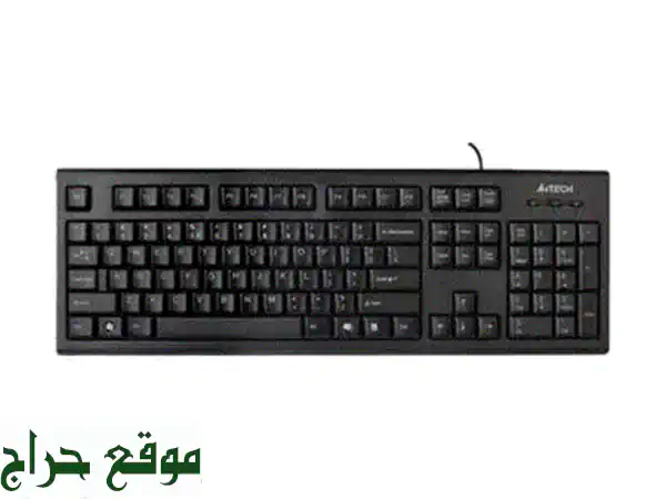 لوحة مفاتيح بلوتوث B033 قابلة للطي مع تاتش باد: أنجز عملك بذكاء، أينما كنت! 2