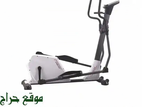 أفضل جهاز اوبتيكال مغناطيسي: تدريب كامل الجسم، جودة عالية ومقاس كبير! 3
