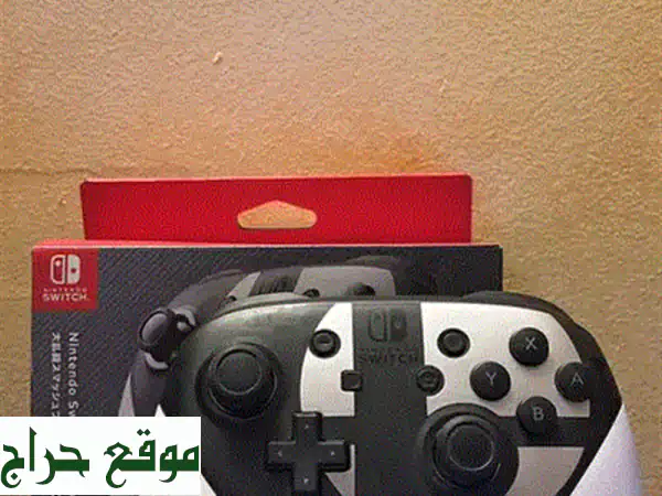 بلايستيشن 50$ البحرين: بطاقة PSN للبيع أو البدل برصيد أمريكي – فرصتك الذهبية لمحتوى لا حدود له! 3