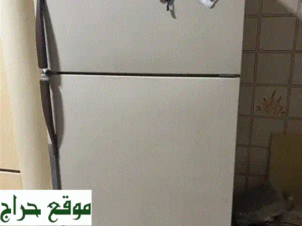 براد sharp 4