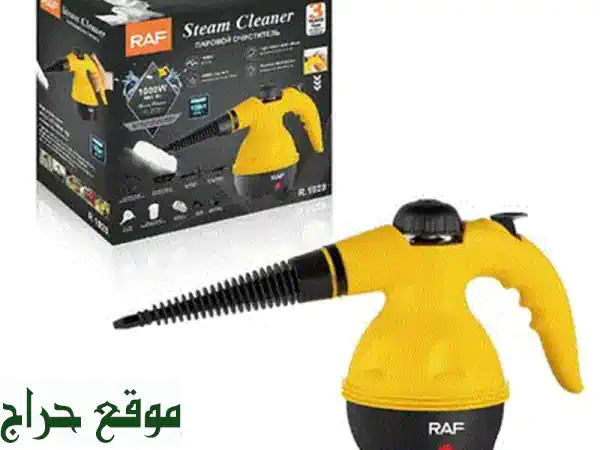 steam iron DSP مكواية 2