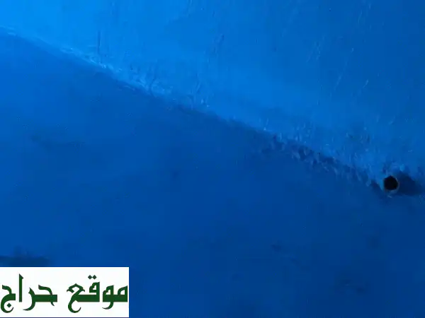 راحة بيتك تبدأ من هنا: مكافحة حشرات وتعقيم خزانات احترافي بأسعار لا تُنافس! 2