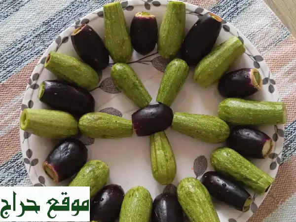 لدينا مطبخ منزلي تحضيري سوري. لأغلب أنواع الطعام فريش أو مفرز حسب الرغبة للتوصية قبل يوم تواجد ... 3