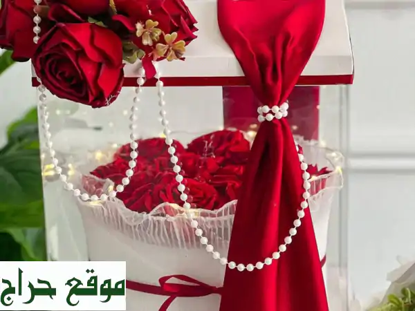 احترف فنون الحلويات الغربية والكافيهات: دورة تدريبية مكثفة مع شيف زائر في السعودية | فرصتك الآن! 2