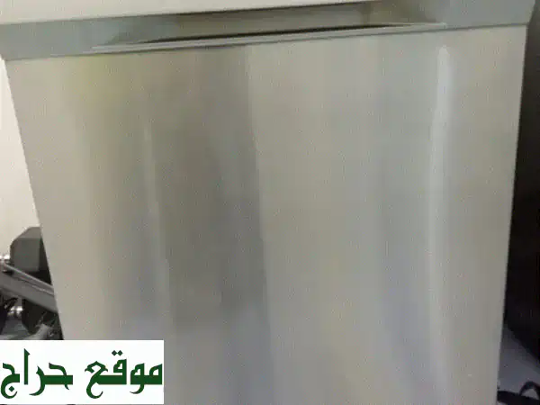 للبيع: غسالة صحون كالجديدة تماماً - نظافة فائقة وتوفير مالي! | أجهزة إلكترونيات منزلية 2