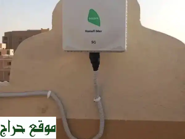 فني كهرباء فائق السرعة ⚡ أمان بلا انقطاع | خدمات كهربائية طارئة 24/7