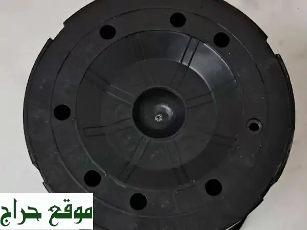 أحواض زراعية 35 لتر لشتولك: حديثة، مبتكرة وتوصيل مجاني! (جملة وتجزئة) 2
