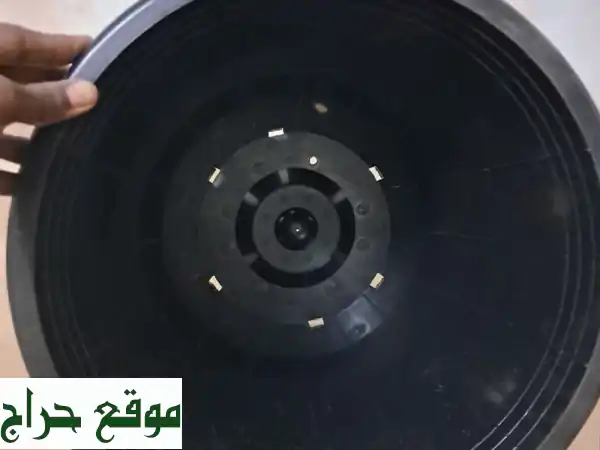 أحواض زراعية 35 لتر لشتولك: حديثة، مبتكرة وتوصيل مجاني! (جملة وتجزئة)