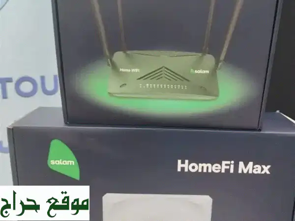 فني كهرباء فائق السرعة ⚡ أمان بلا انقطاع | خدمات كهربائية طارئة 24/7 3