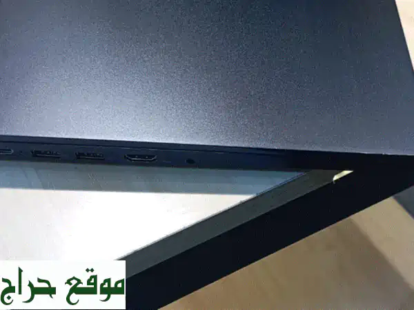🔥 فرصة لا تعوض! لابتوب E14 Intel Core i5 الجيل العاشر - 8GB RAM | 256GB SSD بـ 750 EAD فقط! 3
