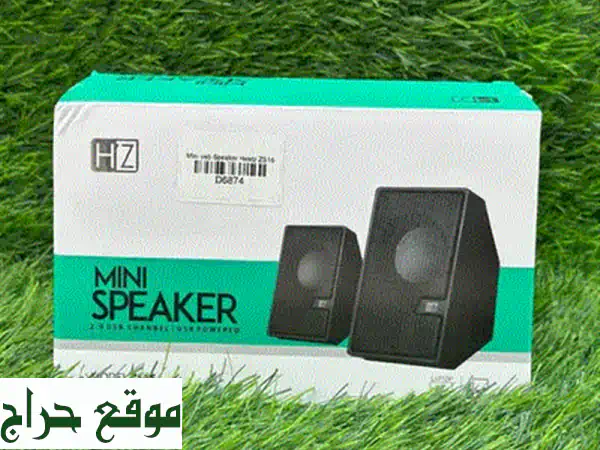أفضل خدمة تركيب برامج Adobe في عُمان: فوتوشوب، بريمير، إليستريتور والمزيد | 5 ر.ع فقط! 3
