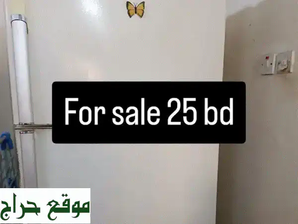 ثلاجة LG فاخرة للبيع: أداء استثنائي بسعة 14 قدم! بحالة ممتازة وجاهزة لمنزلك. 4