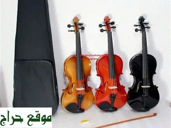 طبلة باربوكا جديدة كلياً + جلد إضافي وغطاء | 35 د.ب | استلام الجفير 2