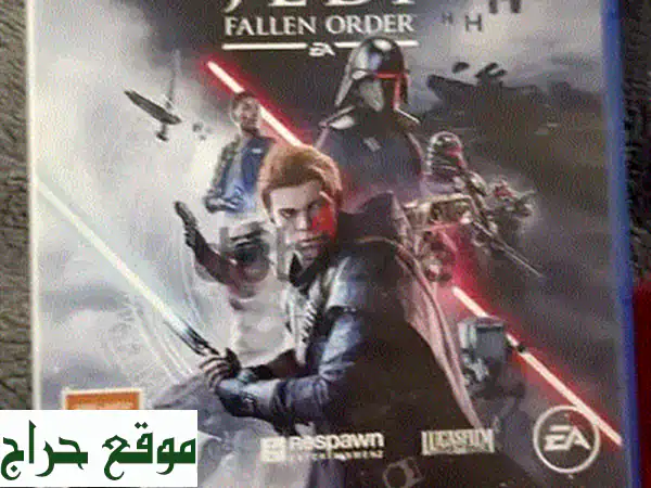 🔥 فرصة ذهبية! Cyberpunk 2077 (PS4 & PS5) | شبه جديد بحالة ممتازة جدًا 4