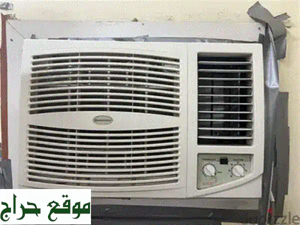 فرصة لا تعوض! مكيف سبليت 2 طن للبيع العاجل | صيانة حديثة | تبريد فائق 3