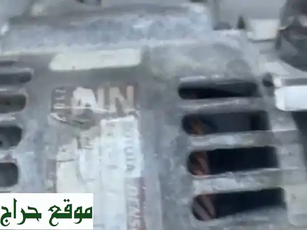 تشليح قطع غيار بارس 2011 وسنتافي 2014 | أصلي، رخيص، وبضمان أسبوع! 3