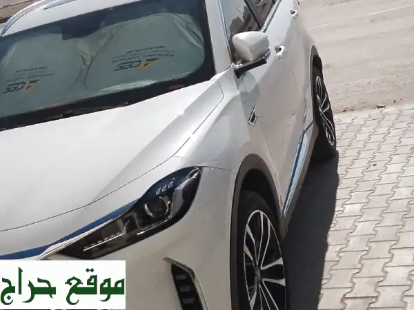 مشاويرك بأمان وراحة 🚗 | سيارة 7 راكب 2023 عائلية | توصيل طلاب، مطاعم، سائق سوداني
