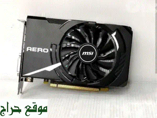 ⚡️ SSD Kingston 480GB جديد تمامًا: أداء صاروخي لجهازك! فرصة لا تعوض! 3