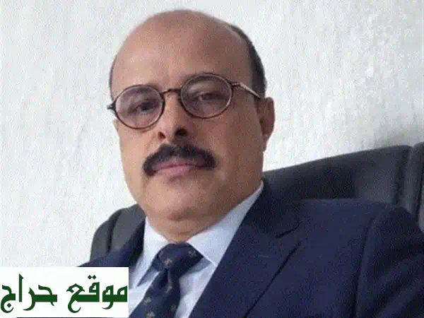 حلول شاملة لمصانع الأثاث والديكور: استشارات إنتاج، جودة، إدارة مع د. جمهور الحميدي