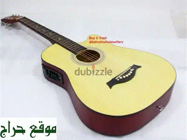 طبلة باربوكا جديدة كلياً + جلد إضافي وغطاء | 35 د.ب | استلام الجفير 3