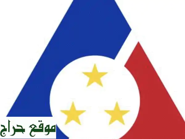عرض خاص للشركات والمؤسسات تخليص جميع اجراءات السفارة الفلبينية بأسعار تنافسيه تصديق عقود الفلبين ...