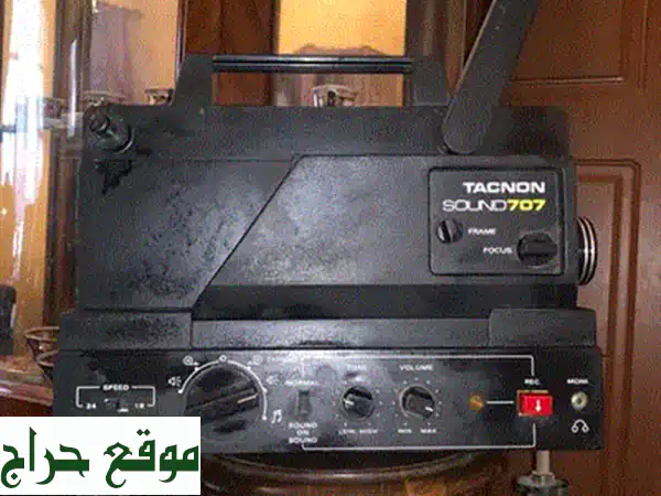 بروجكتر HY 300 4K الذكي المحمول: عالم الترفيه بوضوح استثنائي بين يديك | واي فاي وبلوتوث وشاشة عرض هدية! 4