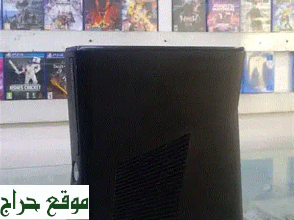 للبيع: نينتندو وي (Wii) + 10 ألعاب مذهلة! جهاز كامل بحالة ممتازة ومضمون (30 د.ب) 2