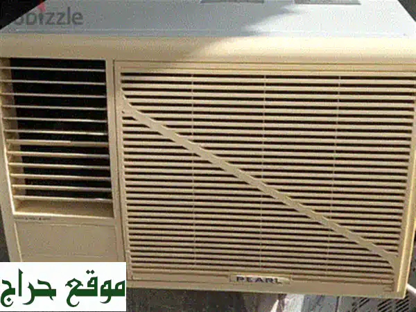 فرصة لا تعوض! مكيف سبليت 2 طن للبيع العاجل | صيانة حديثة | تبريد فائق 4